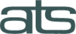 ATS Logo
