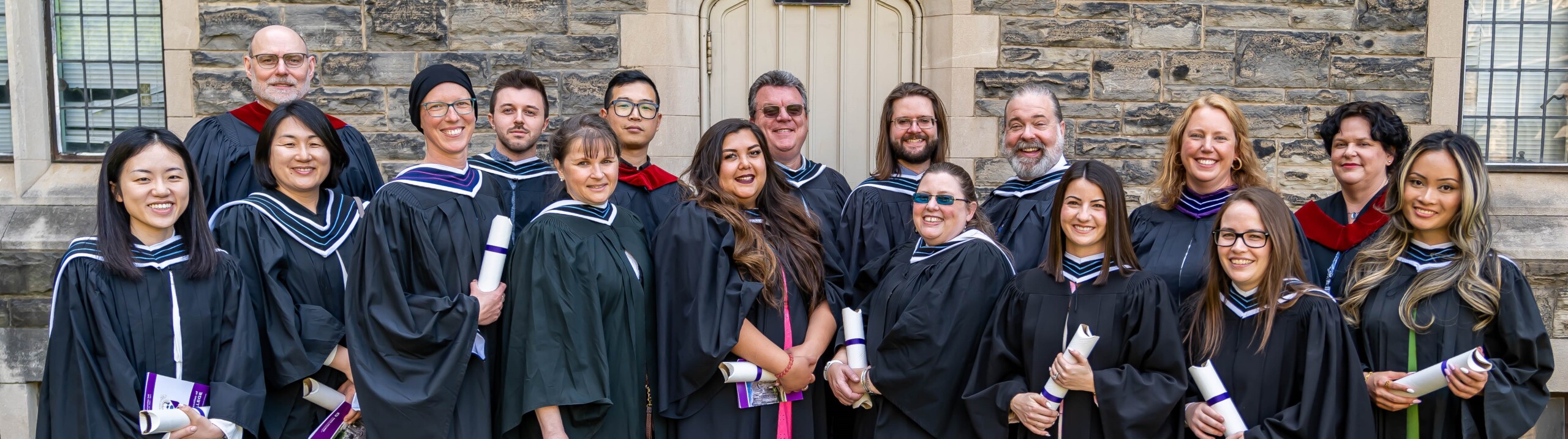 affordable tuition and bursary