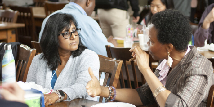 application for admission